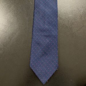 $25 TIE